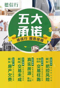 第1000人 晉城房產經紀行業將迎來大洗牌，物業管理面臨新挑戰