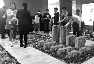 夜半獨(dú)飲 房產(chǎn)經(jīng)紀(jì)人的物業(yè)沉思錄